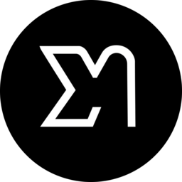 any-motion.app favicon